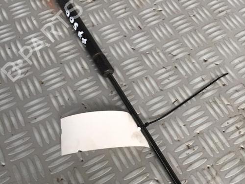 Tailgate lift support NISSAN MICRA II (K11) 1.0 i 16V (K11) | BP29951239C138