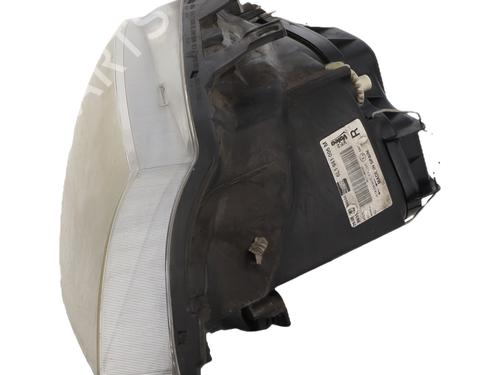 Used Right headlight Right headlight 39540440 39540440