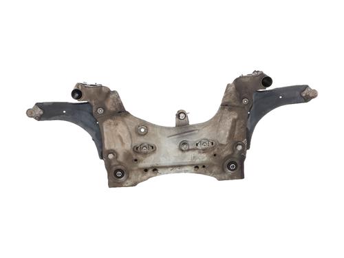 Used Subframe Subframe RENAULT GRAND SCÉNIC III (JZ0/1_) 1.5 dCi (JZ09, JZ0D, JZ10, JZ14, JZ1G, JZ29, JZ2C) (110 hp) 36096359 36096359