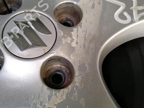 Felg SUZUKI SWIFT III (MZ, EZ) 1.3 (RS413, ZC11S) | BP30067368C45