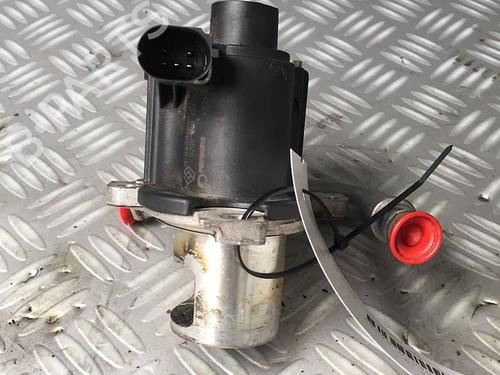 Egr RENAULT CLIO III (BR0/1, CR0/1) 1.5 dCi | BP30070413M69