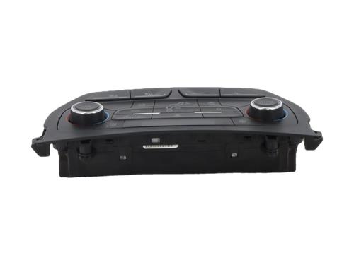 Climate control FORD KUGA II (DM2) 2.0 TDCi | BP38008667I5 - Image 3