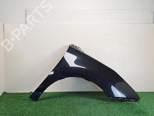 Used Right front fenders PEUGEOT 5008 (0U_, 0E_) 1.6 HDi (112 hp) 29602094