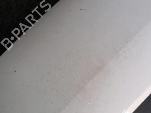 Right mirror OPEL ZAFIRA / ZAFIRA FAMILY B (A05) 1.7 CDTI (M75) | BP22940830C27 