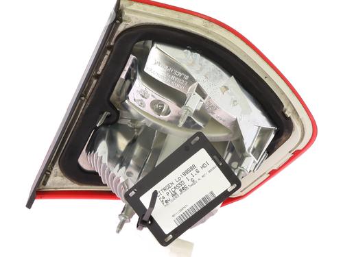 Left tailgate light CITROËN C4 Picasso I MPV (UD_) 1.6 HDi | BP30295241C79 - Image 5