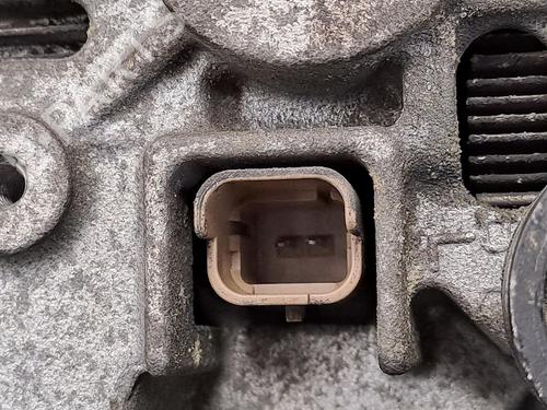Alternador RENAULT CLIO II (BB_, CB_) 1.2 (BB0A, BB0F, BB10, BB1K, BB28, BB2D, BB2H, CB0A,... | BP30066139M7