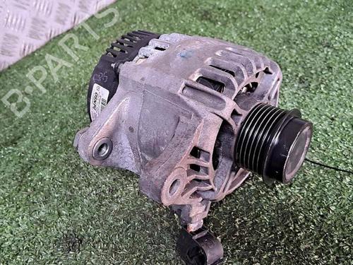 Alternator TOYOTA AURIS (_E15_) 1.6 (ZRE151_, ZRE151R) | BP30076838M7