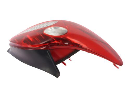 Used Left taillight Left taillight 38271731 38271731