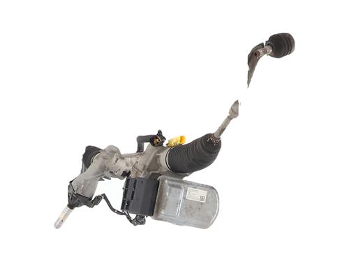 Steering rack CITROËN C4 SPACETOURER (3D_)  | BP34241815M22  - Image 5