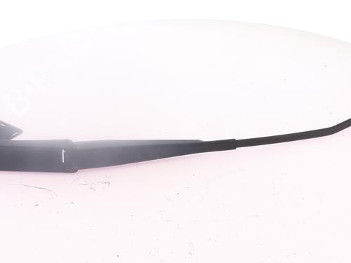 Used Front windshield wiper arm FIAT DOBLO Box Body/MPV (223_) 1.9 D (223ZXB1A) (63 hp) 30456149