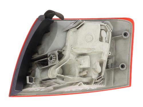 Left taillight AUDI A4 B7 Avant (8ED) 3.0 TDI quattro | BP30357599C34 - Image 3