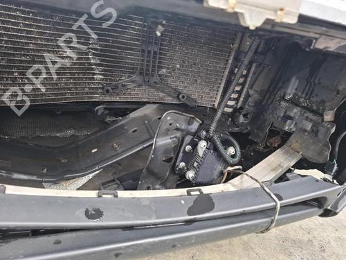 Alternator CITROËN C5 AIRCROSS (A_) 1.5 BlueHDi 130 (ACYHZJ, ACYHZR) | BP37076149M7 - Image 35