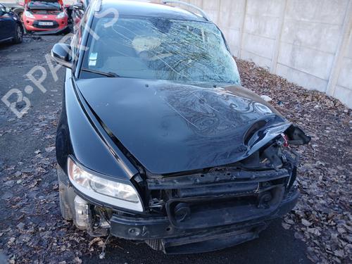 Recambios VOLVO V50 (545)  D2  4653473