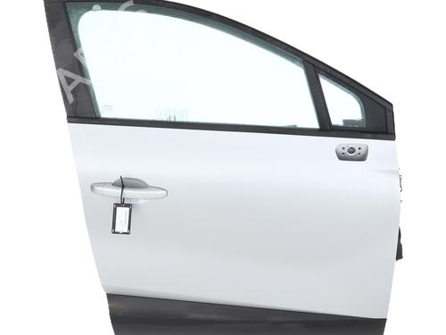 right-front-door-renault-captur-ii-hf_-2020-40272304 main image