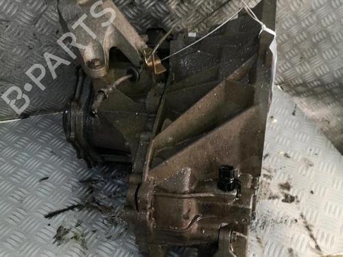 Gearkasse FORD FOCUS I (DAW, DBW) 1.6 16V | BP29951850M3 
