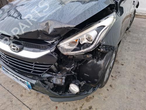 Left tailgate light HYUNDAI ix35 (LM, EL, ELH) 1.7 CRDi | BP33046363C79 - Image 11