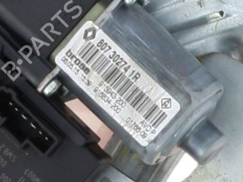 front-right-window-mechanism-renault-scenic-iii-jz01_-2008-2009-2010-2011-2012-2013-2014-2015-2016-38676098 main image
