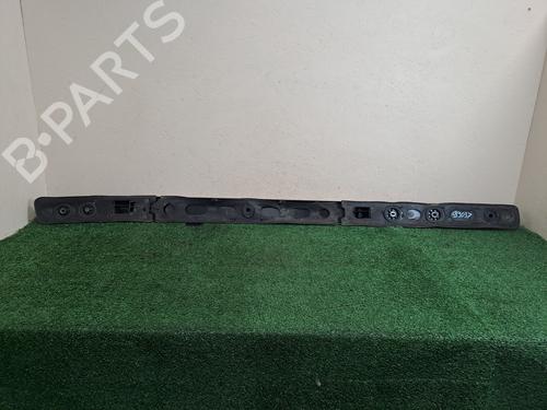 roof-bar-dacia-duster-hs_-2010-2011-2012-2013-2014-2015-2016-2017-2018-31167591 main image