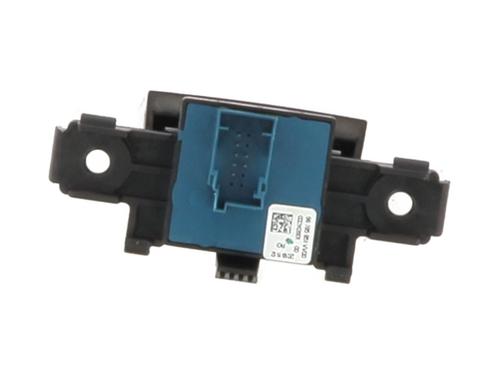 Used Switch Switch PEUGEOT 308 SW II (LC_, LJ_, LR_, LX_, L4_) 1.5 BlueHDi 130 (131 hp) 34047387 34047387