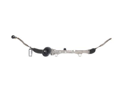 Steering rack DACIA SANDERO III 1.0 TCe 100 ECO-G | BP38237676M22 - Image 5