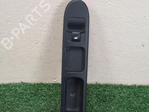 Used Right front window switch PEUGEOT 307 SW (3H) 2.0 HDI 90 (90 hp) 26281293