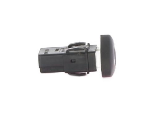 Used Warning switch Warning switch RENAULT CLIO II (BB_, CB_) 1.5 dCi (B/CB3M) (64 hp) 32141206 32141206