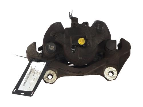 Left front brake caliper LAND ROVER RANGE ROVER EVOQUE (L538)  | BP36863138M105  - Image 6