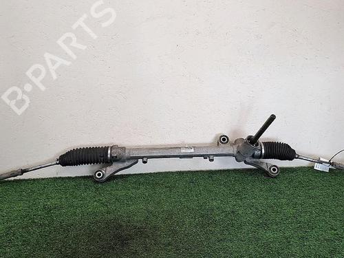 Steering rack FORD FIESTA VII (HJ, HF) 1.0 EcoBoost | BP29949527M22 - Image 5