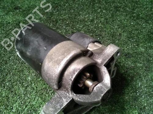 Used Starter Starter PEUGEOT 106 II (1A_, 1C_) 1.0 i (50 hp) 30072172 30072172