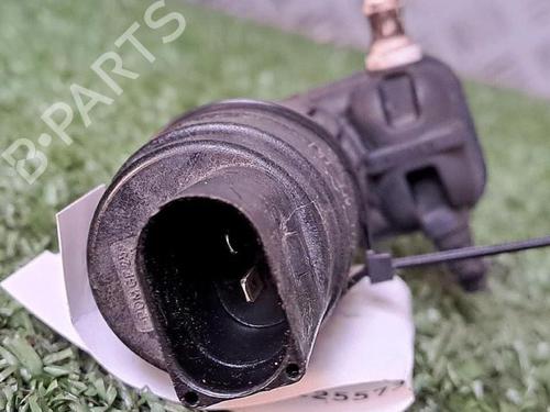 Headlight washer VW GOLF VI (5K1) 1.4 TSI | BP37731718E17 - Image 3