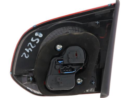 Left tailgate light VW GOLF VI (5K1) 2.0 TDI | BP30069750C79  - Image 8
