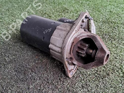 Starter OPEL VECTRA C GTS (Z02) 1.8 16V (F68) | BP29946776M8 - Image 7