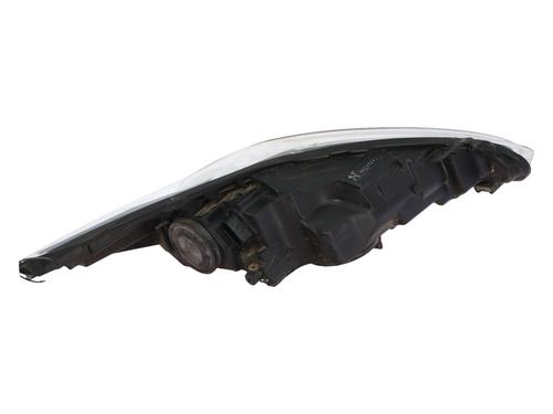 Left headlight FORD FIESTA VI (CB1, CCN) | BP36394767C28 - Image 3