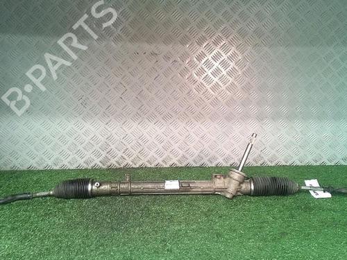 Steering rack RENAULT MEGANE III Hatchback (BZ0/1_, B3_) 1.5 dCi (BZ0C) | BP30067215M22