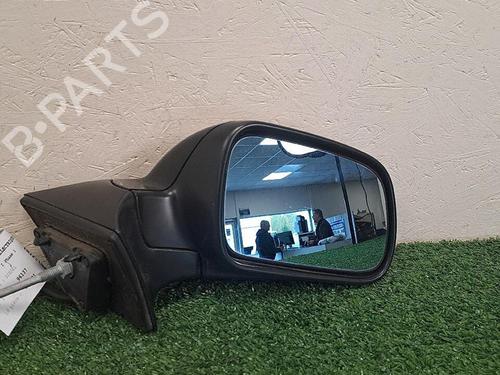 Used Right mirror PEUGEOT 407 (6D_) 2.0 HDi 135 (6DRHRH, 6DRHRE, 6DRHRG, 6DRHRJ) (136 hp) 29947177