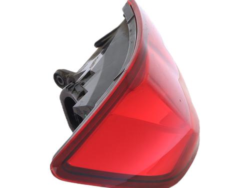 Left taillight RENAULT CLIO IV (BH_) 1.5 dCi 90 | BP29952653C34 - Image 18