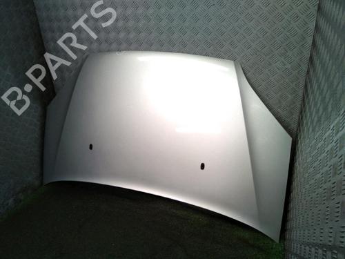 Motorhjelm FORD FOCUS C-MAX (DM2) 1.8 TDCi | BP20713565C1 