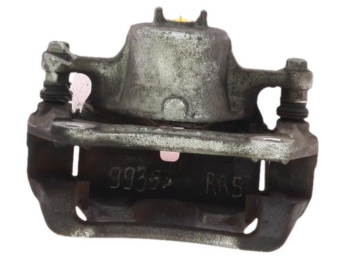 Right front brake caliper HYUNDAI i20 III (BC3, BI3) 1.0 T-GDI | BP38502096M104 - Image 6