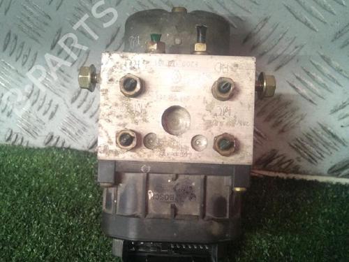 ABS pump RENAULT MEGANE I Coach (DA0/1_) 1.9 dCi (DA05, DA1F) | BP30073755M43 