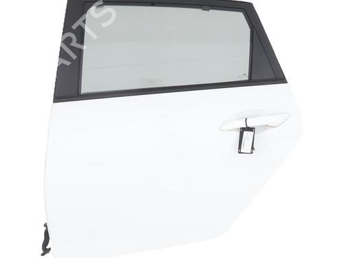 left-rear-door-hyundai-i20-iii-bc3-bi3-2020-38720668 main image