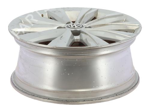 Used Rim Rim 38745118 38745118