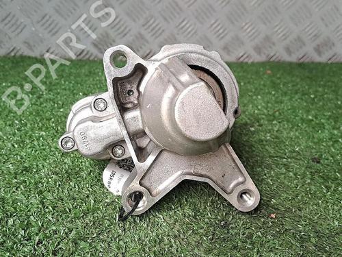 Starter PEUGEOT 308 II (LB_, LP_, LW_, LH_, L3_) 1.6 HDi 100 | BP30065978M8 