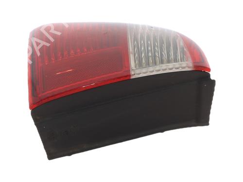 Left taillight SEAT TOLEDO II (1M2) 1.9 TDI | BP29951515C34 - Image 14
