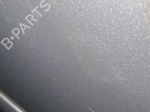 Left front door PEUGEOT 307 (3A/C) 1.6 HDi | BP22940864C2 