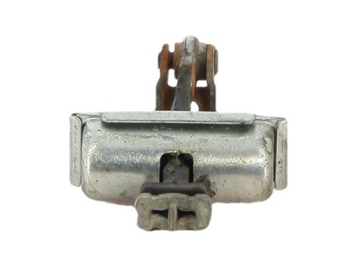 hingedoor-check-strap-opel-corsa-d-s07-2006-2007-2008-2009-2010-2011-2012-2013-2014-2015-35921223 main image