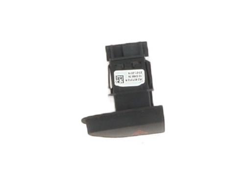 Warning switch RENAULT CLIO III Hatchback Van (SB_, SR_)  | BP34047711I22  - Image 5