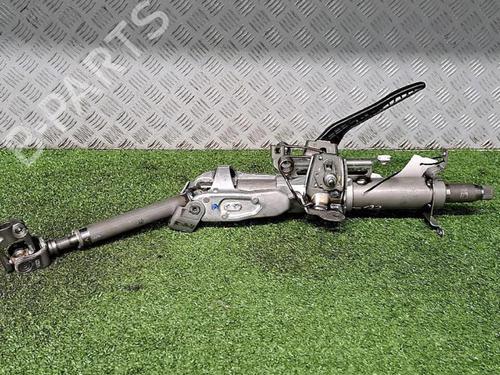 Used Steering column Steering column 37731742 37731742