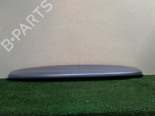 Used Rear spoiler RENAULT KOLEOS I (HY_) 2.0 dCi 4x4 (HY0K) (150 hp) 31343324