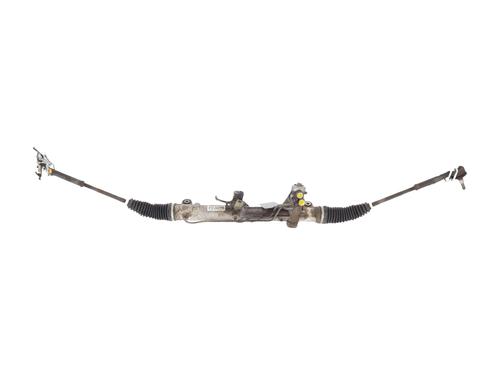 Steering rack CITROËN NEMO MPV 1.4 HDi | BP36953425M22 - Image 6