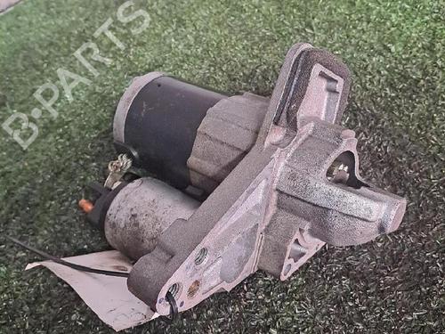 Starter RENAULT CLIO IV (BH_) 0.9 TCe 90 (BHNF, BHMA, BHMH, BHJK, BHJR) | BP30077268M8 